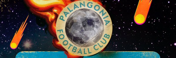 GalacticKeegan Profile Banner