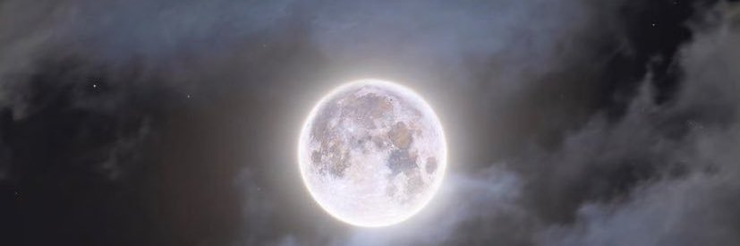 keannanna's profile banner image