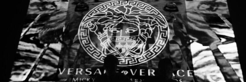 2Versaces's profile banner image