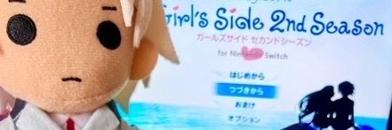 123_M_gs's profile banner image