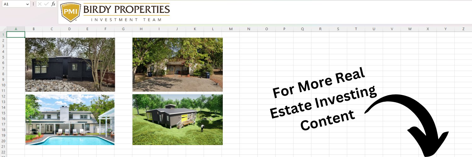 Joseph Cacciapaglia banner