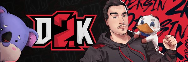 dersin2k Profile Banner