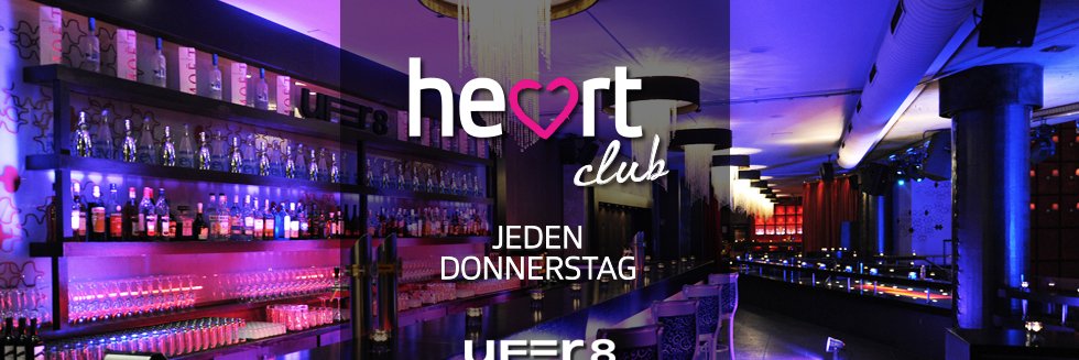 ufer8de's profile banner image