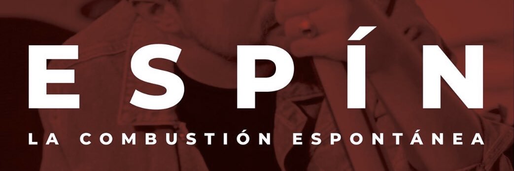 Equipo_Espin's profile banner image