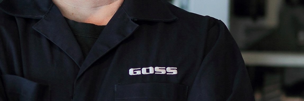 GossInt's profile banner image