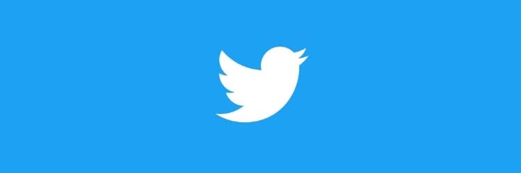 OMLINE banner