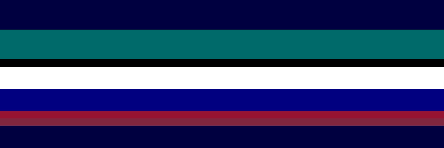 toryo708's profile banner image