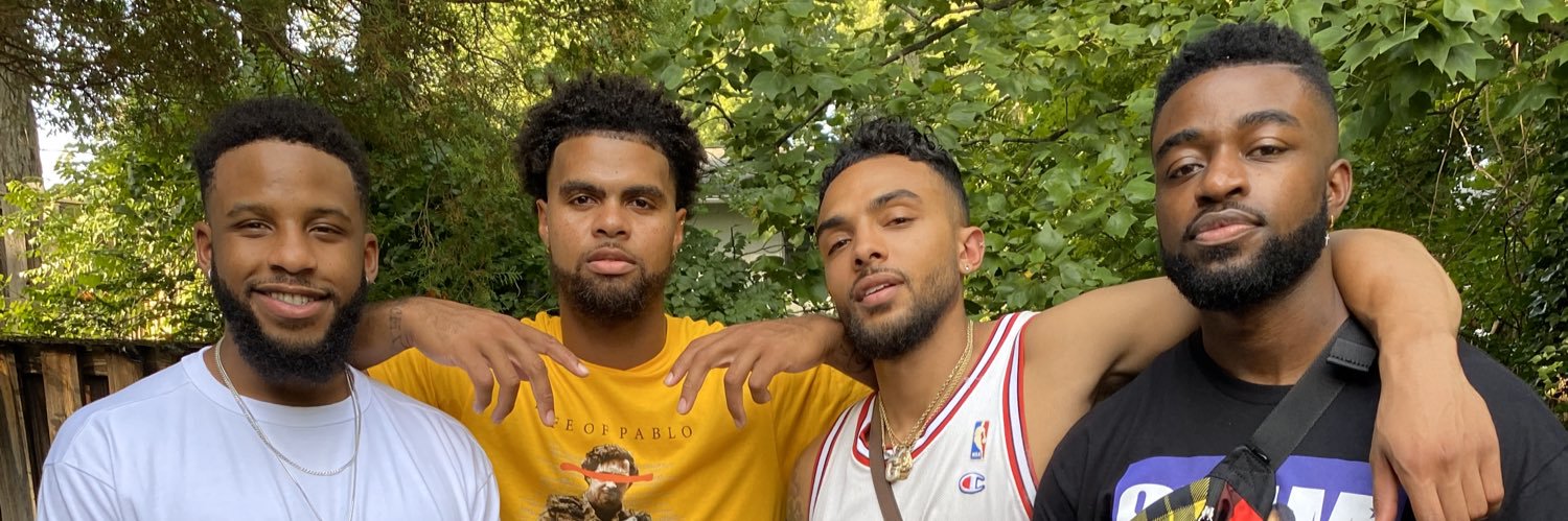 _tytalley's profile banner image