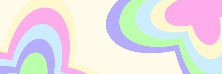 Florq05's profile banner image