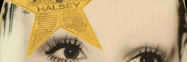 biewtycyrusx Profile Banner