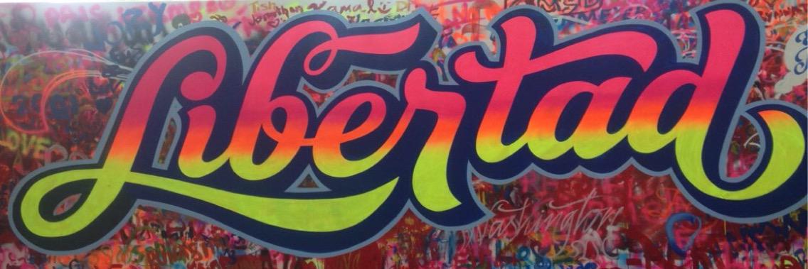 Mayra Y. Mejia (She/Her) banner