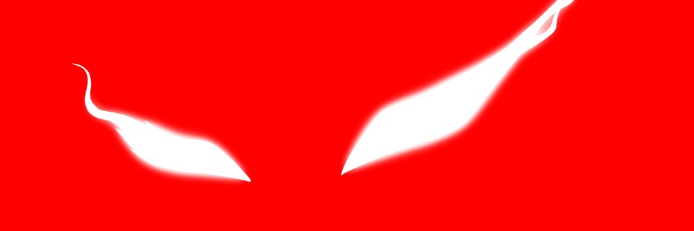 anthonyg0727's profile banner image