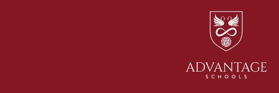 Advantage Schools's banner