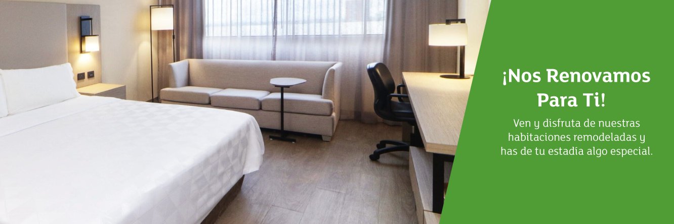HolidayInnMtyPF's profile banner image