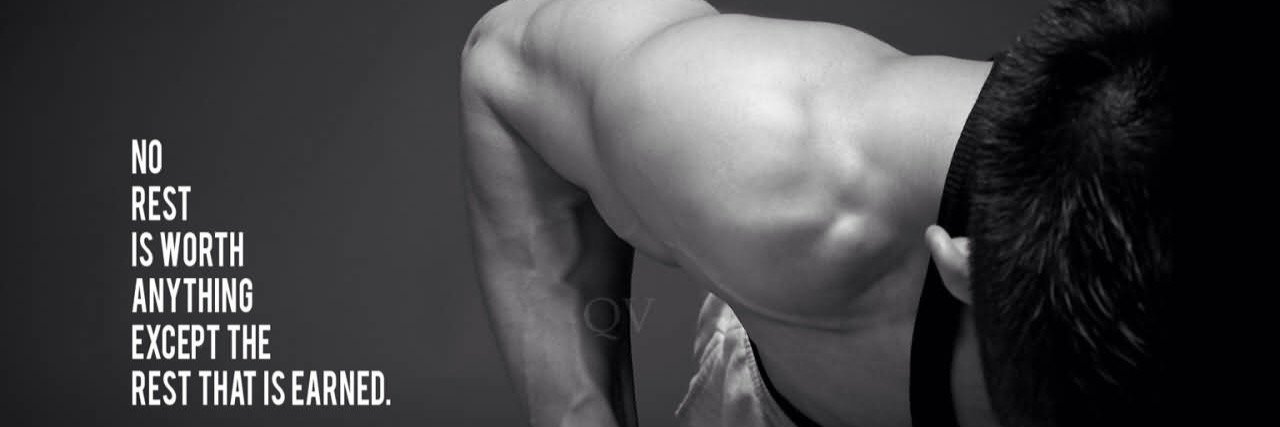 Trainingforyouu's profile banner image