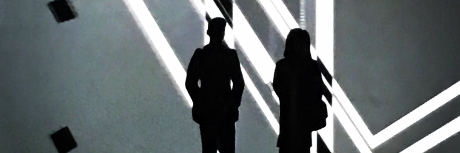 rebeccadeyoung's profile banner image