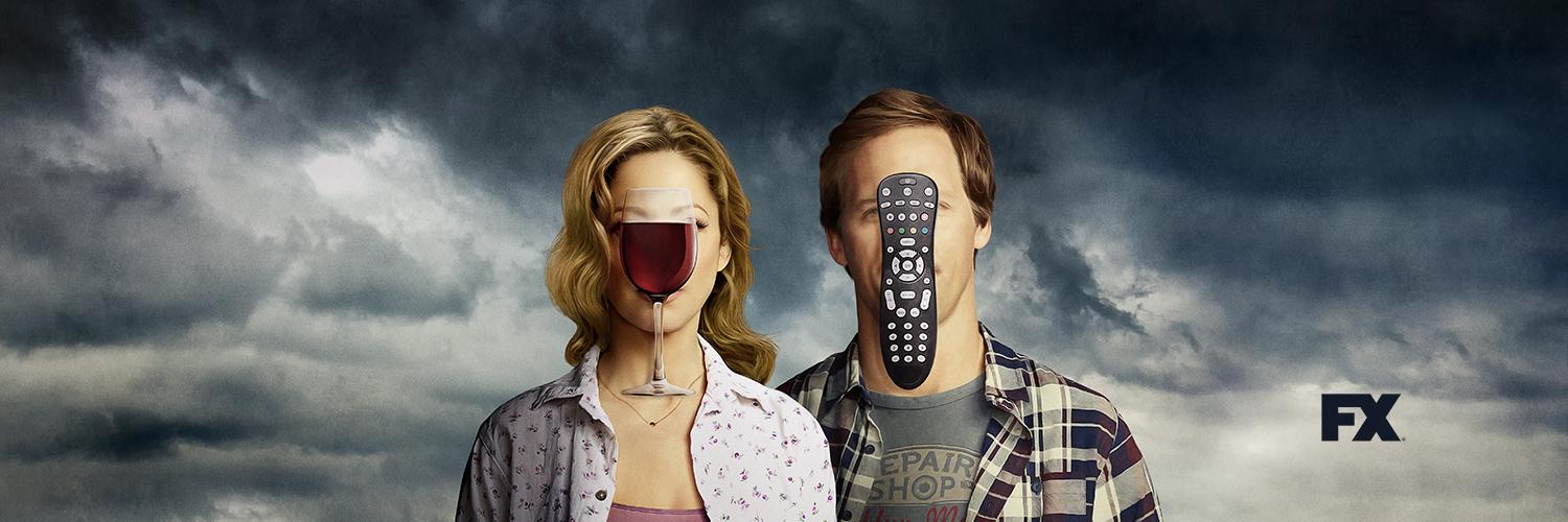 MarriedFX's profile banner image
