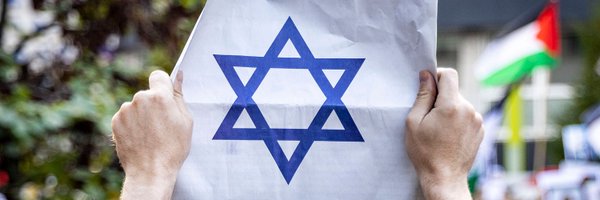 ChrisReichFoto Profile Banner