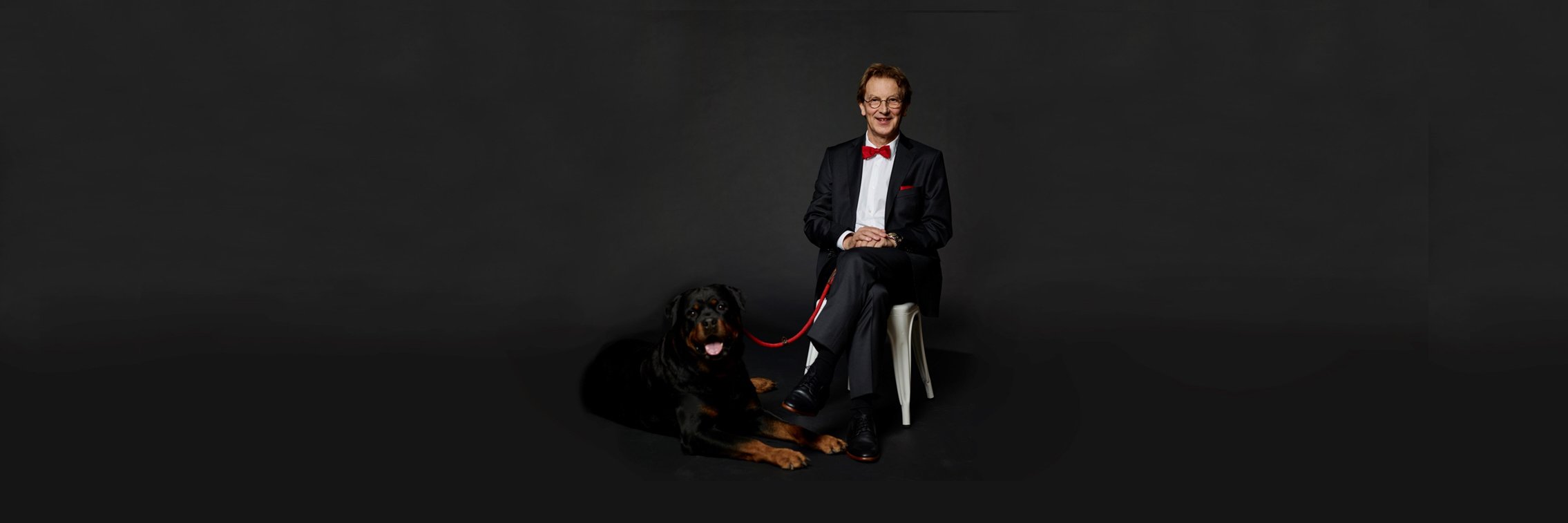 josefseifert's profile banner image