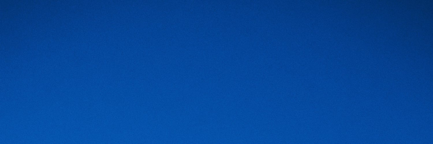 Rodrigoads2's profile banner image