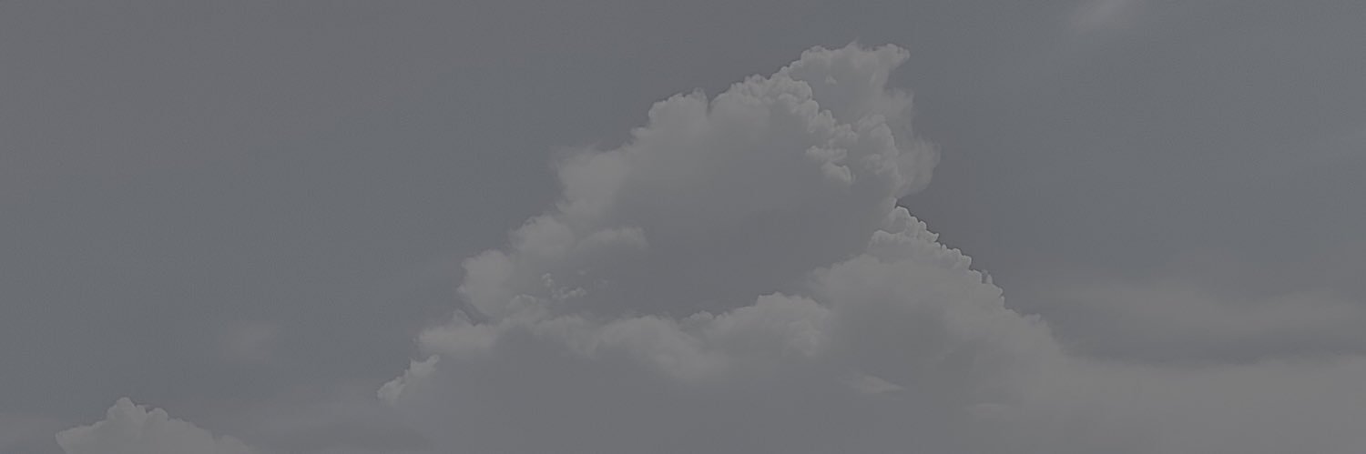bhbudii's profile banner image