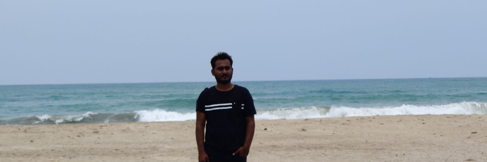 Chetanmick's profile banner image