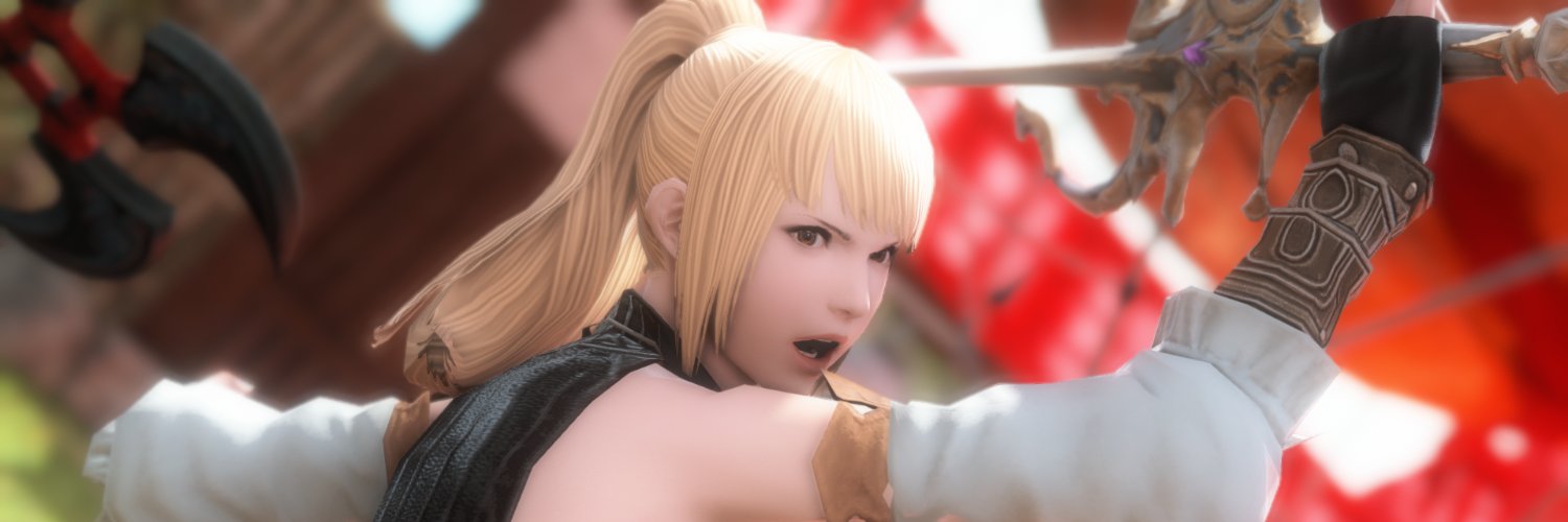 Jotagonist's profile banner image