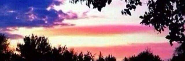AlwaysIrish🇱🇷 banner
