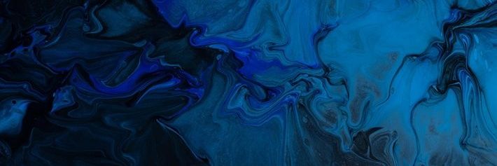 BluxDream's profile banner image
