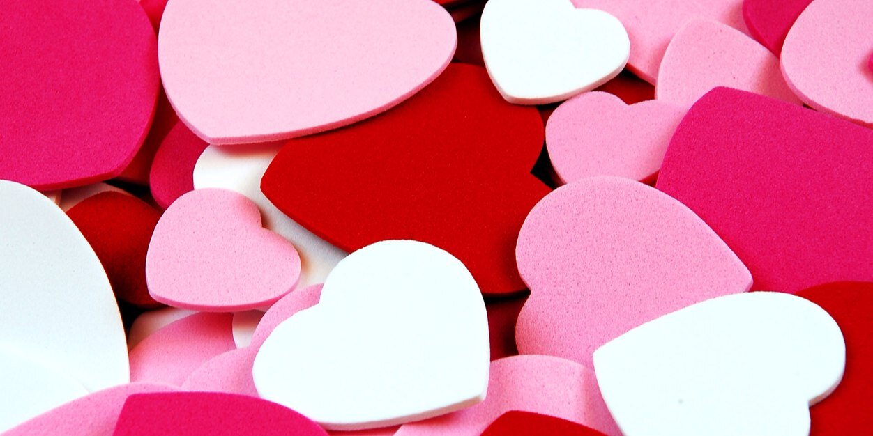SexualVDayCards's profile banner image