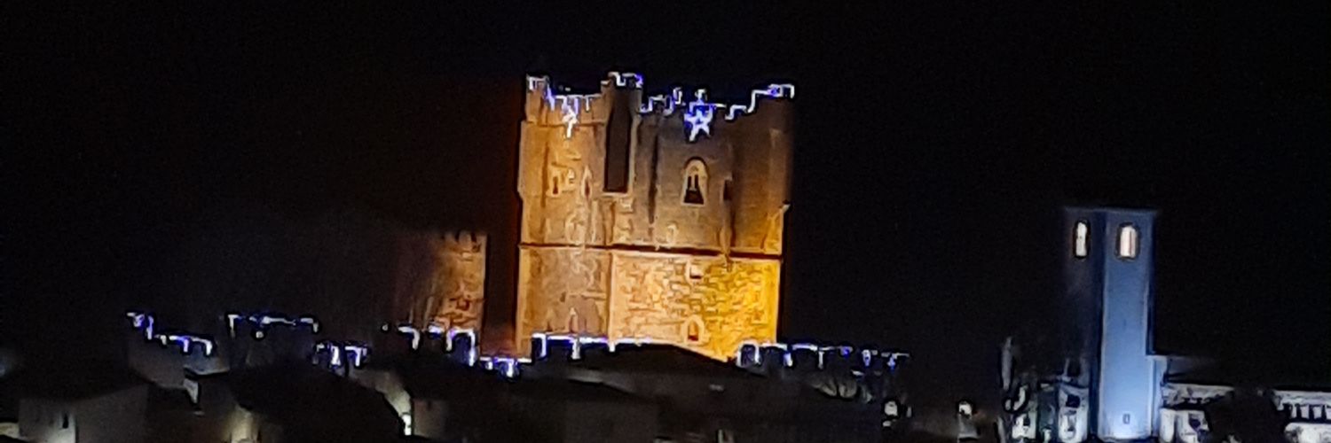 jorgemmm18's profile banner image