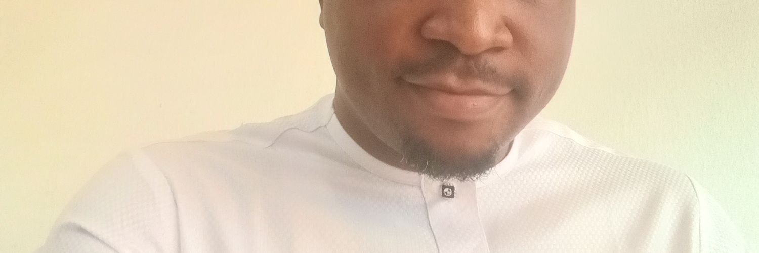 Josh1Ayo's profile banner image