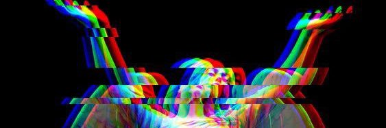 robinsonamaya7's profile banner image