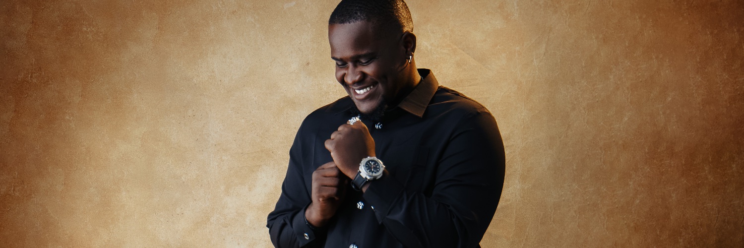 Just_ebuka's profile banner image