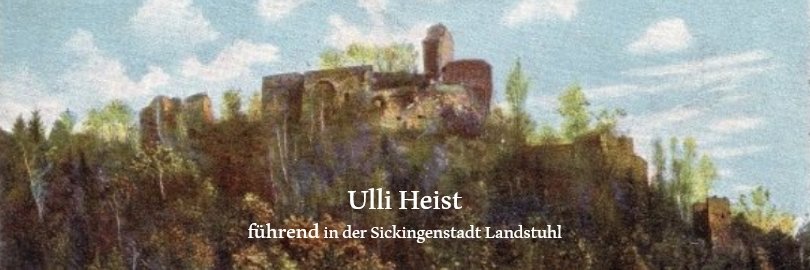in_Landstuhl's profile banner image