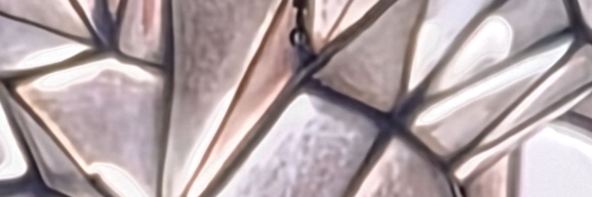 Lawwchristopher's profile banner image