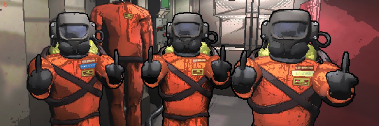 JeanBoudin_'s profile banner image