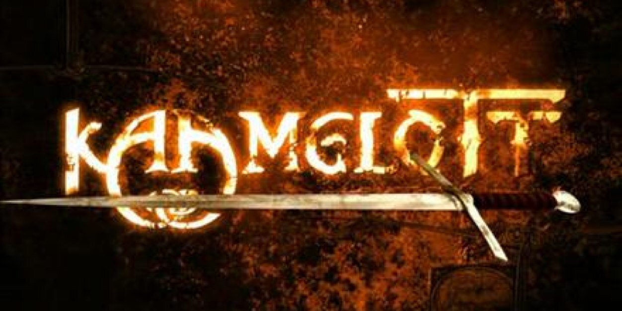 CKaamelott's profile banner image