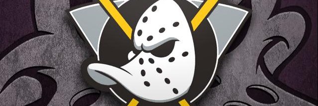 JamenTetu's profile banner image
