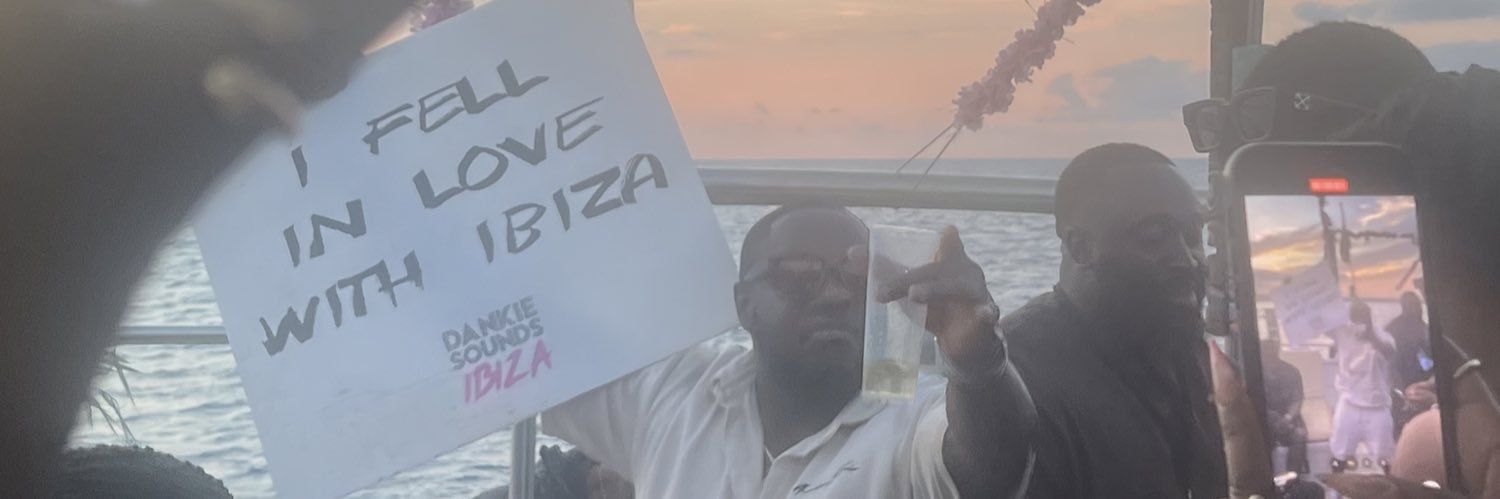 TA_LDN's profile banner image