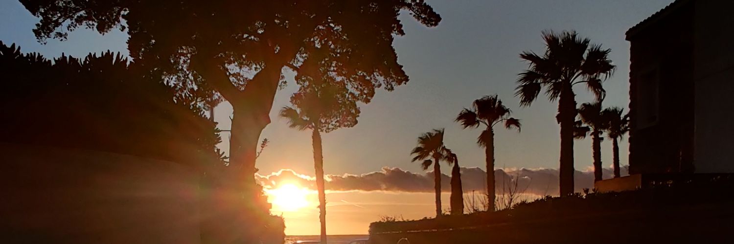 𝕃𝕒𝕦𝕝𝕠ᵒⁿᵇᵒᵃʳᵈ banner