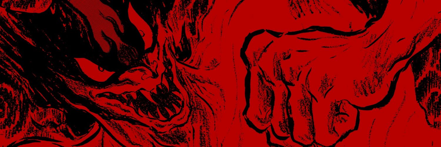 wanamidd's profile banner image