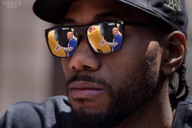 __johnsolo's profile banner image