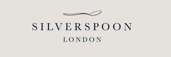 SilverSpoonLDN Profile Banner