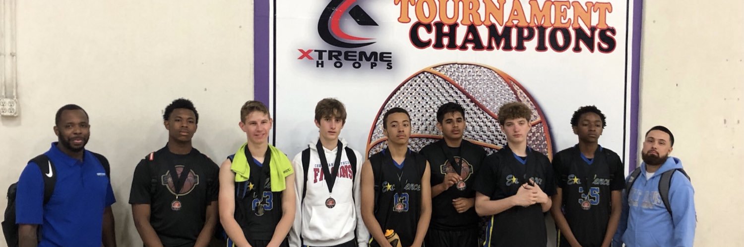 Damian Ramirez banner