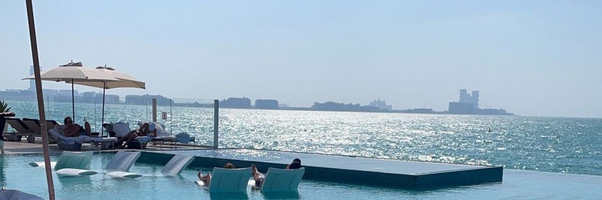 MkTyping's profile banner image