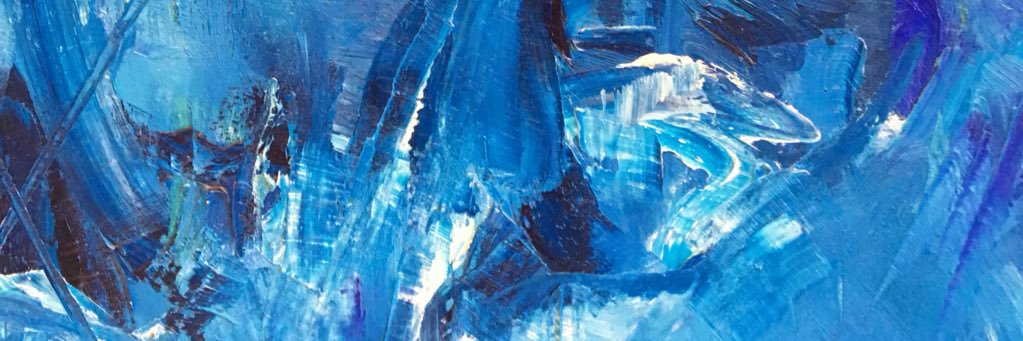 AuthenticaComm's profile banner image