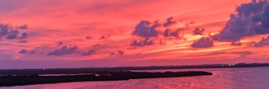 TJSavage21's profile banner image