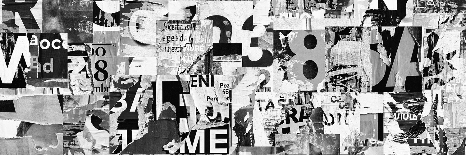 WalterDamen's profile banner image