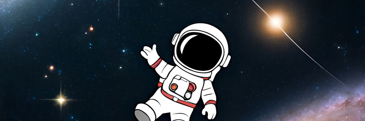 bryan_gzz's profile banner image
